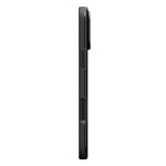 Spigen Thin Fit MagSafe, čierna - iPhone 17 Pro Max