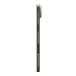 Spigen Thin Fit MagSafe, strieborná - iPhone Air