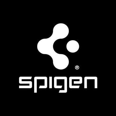 SPIGEN