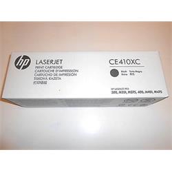 SPL HP 305X Black Toner (4000 stran) pro LJP 300/400 M475, CE410X - CONTRACT 