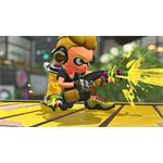Splatoon 2