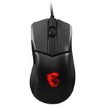 Spojka MSI GM31 Lightweight