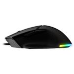 Spojka myši MSI GM20 Elite