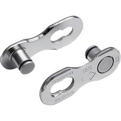 Spojka řetězu SHIMANO SM-CN910-12 pro 12 rychl 1 set - 2 páry 