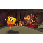 SpongeBob SquarePants The Cosmic Shake