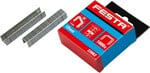 Sponky EXTRA, 10 mm, 1000 ks