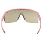 Športové slnečné okuliare R2 FUSION AT026A