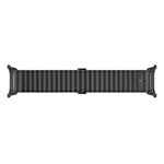 Športový remienok Samsung Trail Band pre hodinky Watch Ultra Dark veľkosť S/M/L sivá