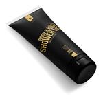 Sprchový gél Angry Beards Jack Saloon 230 ml