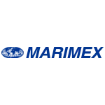 Zahradní sprchy Marimex