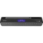 SPT 7500DB VERTICAL