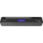 SPT 7500DB VERTIKÁLNE
