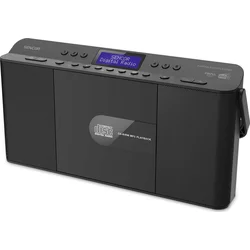 SPT 7500DB VERTIKÁLNE