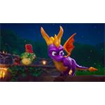 Spyro Reignited Trilogy