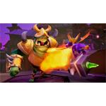 Spyro Reignited Trilogy