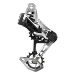 Sram 1987 Eagle Prevodovka AXS