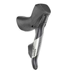 SRAM Apex AXS D1 Stealthamajig pripojená zadná brzda/pravá