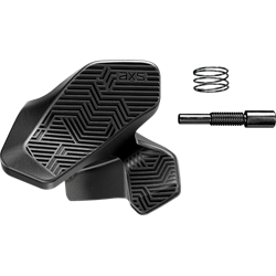 SRAM AXS Rocker - samostatná páka pre ovládač AXS