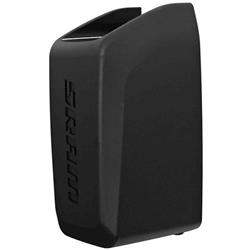 SRAM baterie Etap - AXS 00.3018.102.000 - Komponenty na kolo - MTB sady