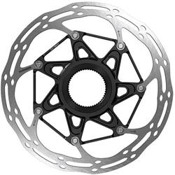 SRAM Centerline 2-dielny brzdový kotúč - 160 mm - Center Lock