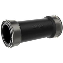 SRAM DUB PRESSFIT (MTB) 89/92MM
