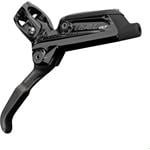 SRAM Level Ultimate black B1 - brzdový set přední