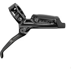 SRAM Level Ultimate black B1 - brzdový set přední