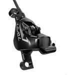 SRAM Level Ultimate black B1 - sada predných bŕzd
