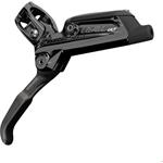 SRAM Level Ultimate black B1 - sada predných bŕzd