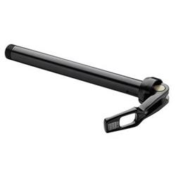 SRAM Maxle Lite - pevná os predná, Boost MTB, 15x110mm, dĺžka 158mm 00.4318.005.004