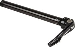 SRAM Maxle Ultimate pevná os, predná MTB, 15x100, dĺžka 146,5 mm, dĺžka závitu 9 mm, závit M15x1,5