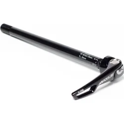 SRAM Maxle Ultimate - pevná osa zadní, Boost MTB, 12x148mm, délka 188m 00.4318.005.012 - Komponenty na kolo - Pevné osy