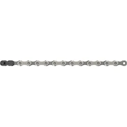 Sram PC EX1, 144 článků, spojka Powerlock 00.2518.026.021 E-Bike speciální řetěz pro 10ti rychlostní kazetu - Komponenty na kolo - Řetězy
