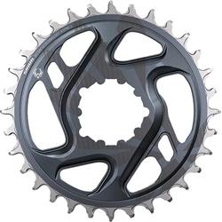 SRAM X-SYNC 2 EAGLE new GX design - 34z. BOOST