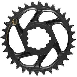 Sram X-Sync 2 EAGLE SL Gold 34z. Boost