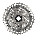 SRAM XG-1250 D1 12 rýchlostí, kazeta 10-36z D1