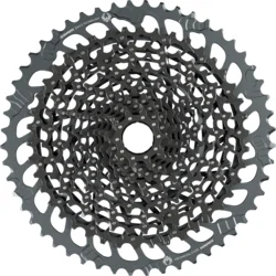 SRAM XG-1275 Eagle 10-52 zubů 00.2418.109.000 - Komponenty na kolo - Kazety
