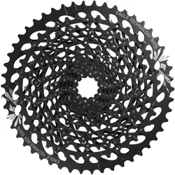 SRAM XG-1275 Eagle - kazeta 12 rychlostí - 10-50 zubů 00.2418.078.000 - Komponenty na kolo - Kazety