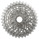 SRAM XG-1290 E1 12 rýchlostí, kazeta 10-36z E1
