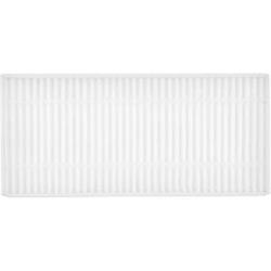 SRX 1504 HEPA FILTR SRV 1550 SENCOR