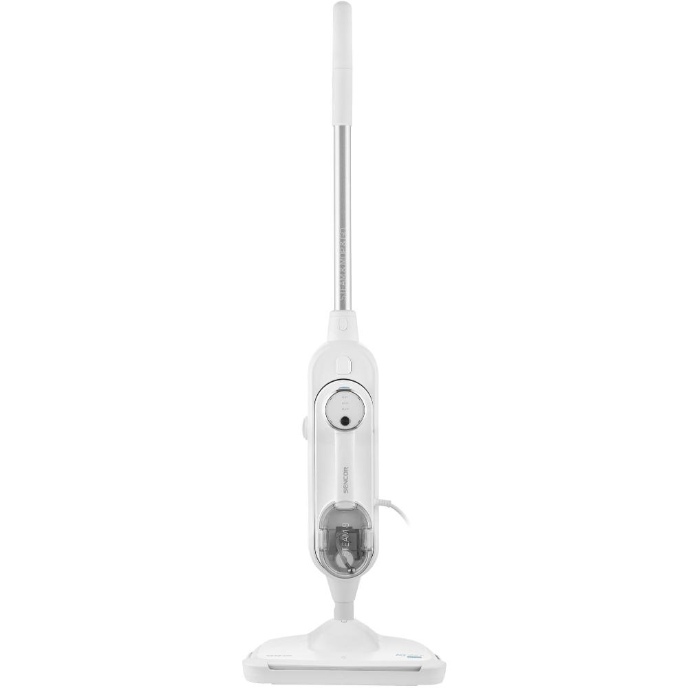 SSC 6010WH