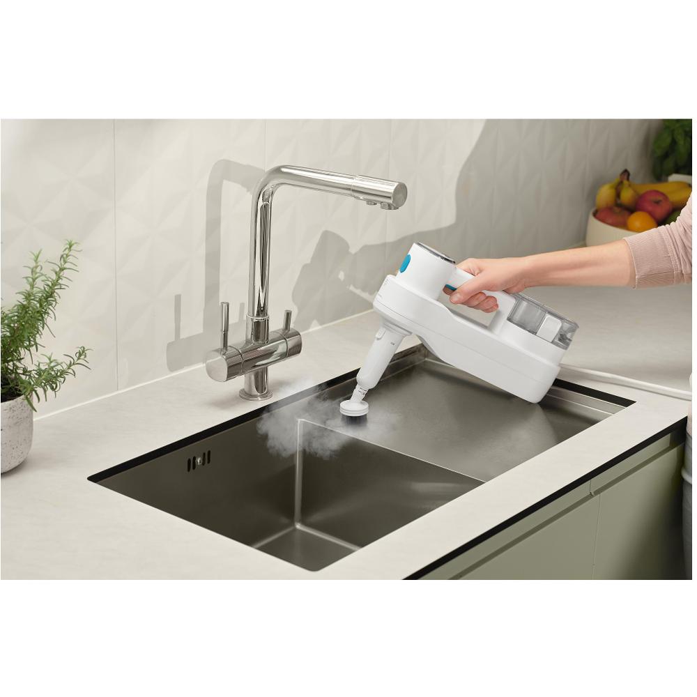 SSC 6010WH