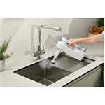 SSC 6010WH