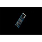SSD disk Kingston DC2000B 960GB NVMe Enterprise