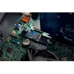 SSD disk Kingston DC2000B 960GB NVMe Enterprise