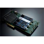 SSD disk Kingston DC2000B 960GB NVMe Enterprise