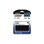 SSD disk Kingston DC3000ME 7,68 TB U.2, 2,5"