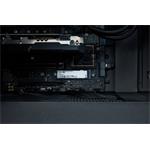 SSD disk Kingston NV3 1TB NVMe