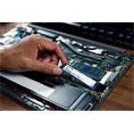 SSD disk Kingston NV3 1TB NVMe