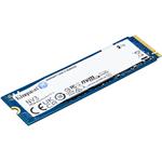 SSD disk Kingston NV3 2 TB NVMe